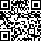 Via浏览器google版安卓App_Via浏览器google版最新版本