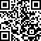Pixabay注册版免费版_Pixabay注册版2025最新下载