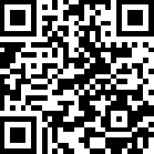 知乎书店App下载安装手机版_知乎书店安卓App