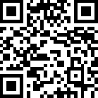 湖北掌大app最新官方版下载_湖北掌大手机版