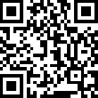知晓软件安卓App_知晓软件正版手机版