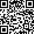 Choice悦选安卓2025最新版本_Choice悦选最新版下载