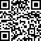 pixivAPP下载安装_pixiv官方版