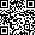 嘟嘟韩剧网Appapp最新官方版下载_嘟嘟韩剧网App安卓版