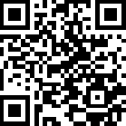 经济观察报app官方正版_经济观察报官方版