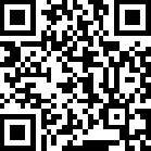 书包网阅读器Android版全新2025版_书包网阅读器Android版纯净版下载
