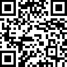 Google Play 图书最新官网下载_Google Play 图书APP下载
