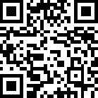 期货简文最新版2025下载_期货简文安卓版