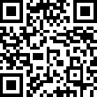 掘金全新2025版_掘金下载手机版