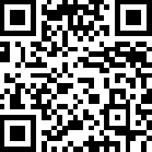 竞弈体育App手机客户端_竞弈体育App2025最新版