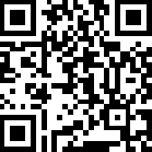 天机正版手机版_天机2025最新下载