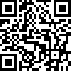微博电影手机端_微博电影2025新版