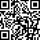 踢否下载最新版本2025_踢否2025最新版
