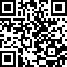 POP趋势鞋子app最新官方版下载_POP趋势鞋子官方下载