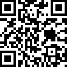翻篇儿app最新官方版下载_翻篇儿中文版下载