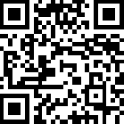 Quotelicious最新版本_Quoteliciousapp最新官方版下载
