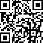 UC浏览器迷你版下载最新版本2025_UC浏览器迷你版中文版下载