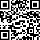 Fly蝴蝶效应手机版下载_Fly蝴蝶效应2025最新版免费下载