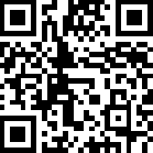 亲漫qqmh.art最新版本下载安装_亲漫qqmh.art官方正版
