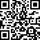 潮新闻APP安装下载_潮新闻安卓2025最新版本