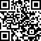 iCAR汽车免费版软件下载安装_iCAR汽车全新2025版