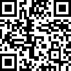 冀云磁县app官方正版_冀云磁县最新版下载