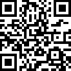 喜嘴传媒新版手机端_喜嘴传媒2025最新版免费下载