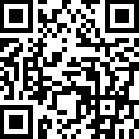 GGbook看书小说软件最新版本_GGbook看书小说软件全新2025版