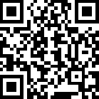 追更小说app最新官方版_追更小说手机端