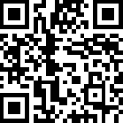 爱泸州app最新官方版下载_爱泸州2025新版
