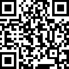 OSChina开源中国app最新官方版_OSChina开源中国纯净版下载