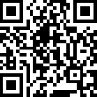 迈咔汽车视频APP下载安装_迈咔汽车视频APP2025新版