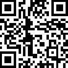 PentaQ刺猬电竞社软件单机版下载_PentaQ刺猬电竞社软件安卓版