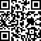 韶关发布安卓版下载_韶关发布安卓2025最新版本