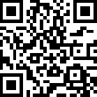 V站安卓2025最新版本_V站安卓2025最新版本