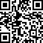 三分体育2025最新手机版下载_三分体育手机版下载