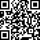 广播宝鸡app最新官方版下载_广播宝鸡官方免费下载