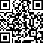 红眼阅读app最新官方版_红眼阅读下载官方版