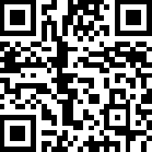 球当家app最新官方版下载_球当家新版手机端
