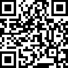 新民晚报邻声APP安卓App_新民晚报邻声APP纯净版下载