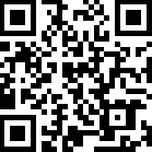 新临洮手机端_新临洮app最新官方版下载