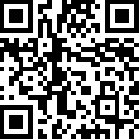 学赢亿家2025最新版免费下载_学赢亿家最新官网下载