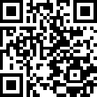 CSDN技术开发者社区最新版本下载安装_CSDN技术开发者社区官方手机端下载