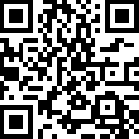有书(有声听书读书软件)手机客户端_有书(有声听书读书软件)app最新官方版