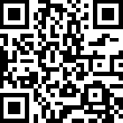 拼拼小说安卓App_拼拼小说下载官方版