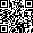畅心动漫最新版本下载_畅心动漫app最新官方版