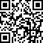 绿下巴官方版下载_绿下巴app最新官方版