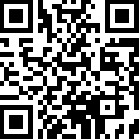 谱谱App下载安装手机版_谱谱2025最新手机版下载