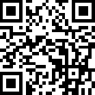 多彩罗甸app最新官方版下载_多彩罗甸下载免费2025新版
