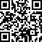 乐听经典app最新官方版下载_乐听经典手机端